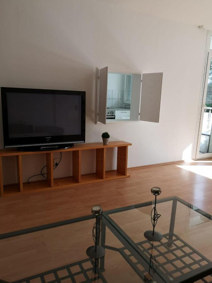 3 Zimmer Wohnung In Eppelheim 77Qm 1A Lage Naehe Heidelberg ภายนอก รูปภาพ