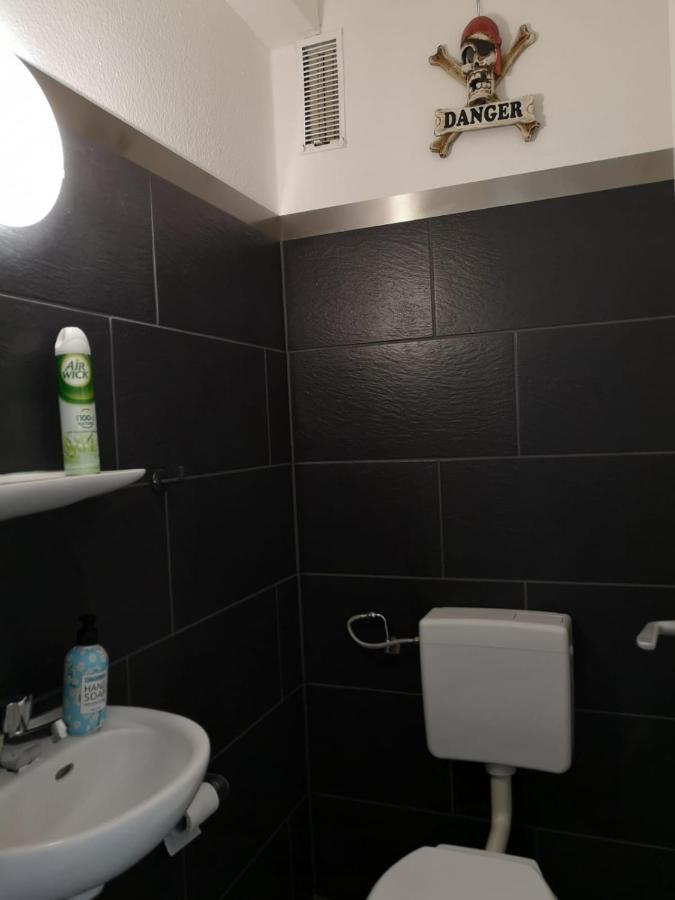 3 Zimmer Wohnung In Eppelheim 77Qm 1A Lage Naehe Heidelberg ภายนอก รูปภาพ