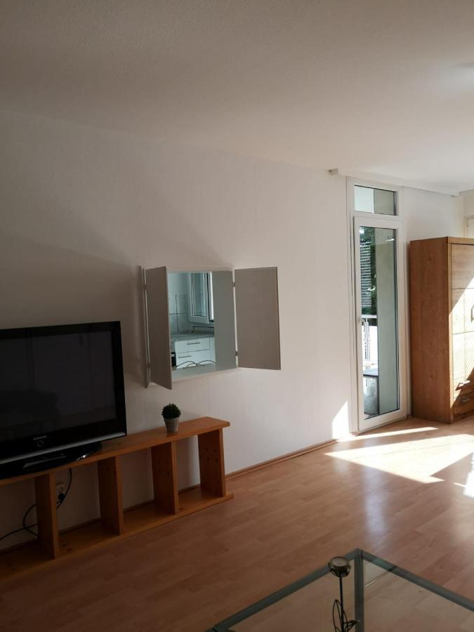 3 Zimmer Wohnung In Eppelheim 77Qm 1A Lage Naehe Heidelberg ภายนอก รูปภาพ
