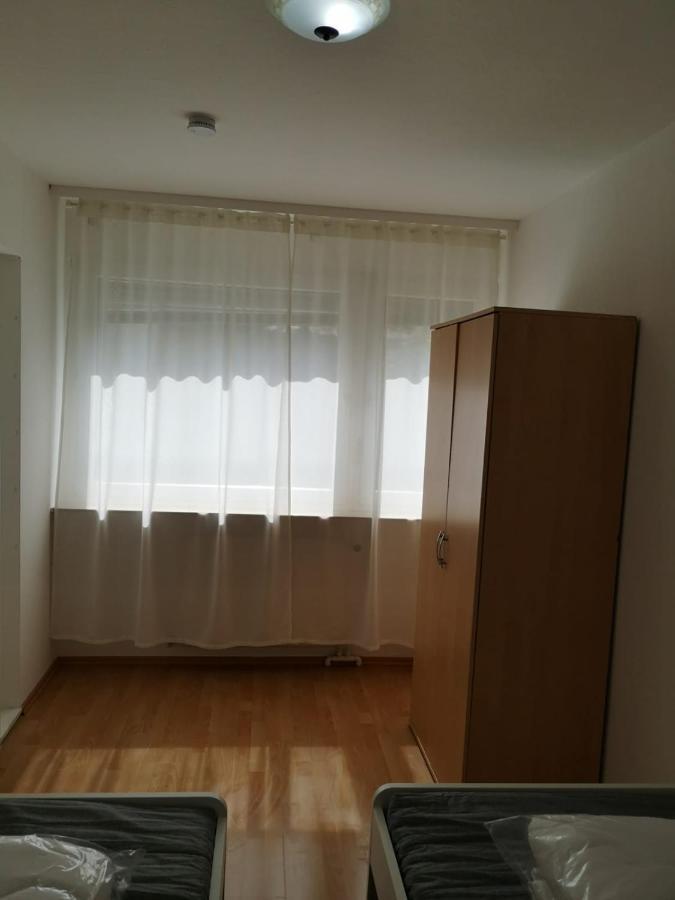3 Zimmer Wohnung In Eppelheim 77Qm 1A Lage Naehe Heidelberg ภายนอก รูปภาพ
