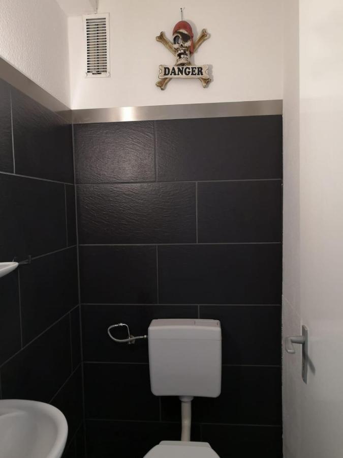 3 Zimmer Wohnung In Eppelheim 77Qm 1A Lage Naehe Heidelberg ภายนอก รูปภาพ