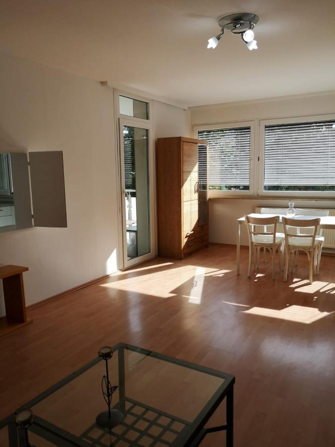 3 Zimmer Wohnung In Eppelheim 77Qm 1A Lage Naehe Heidelberg ภายนอก รูปภาพ