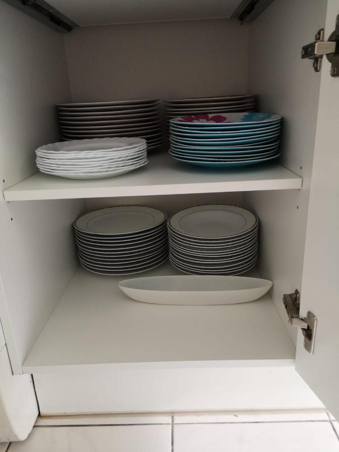 3 Zimmer Wohnung In Eppelheim 77Qm 1A Lage Naehe Heidelberg ภายนอก รูปภาพ