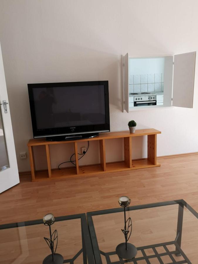 3 Zimmer Wohnung In Eppelheim 77Qm 1A Lage Naehe Heidelberg ภายนอก รูปภาพ