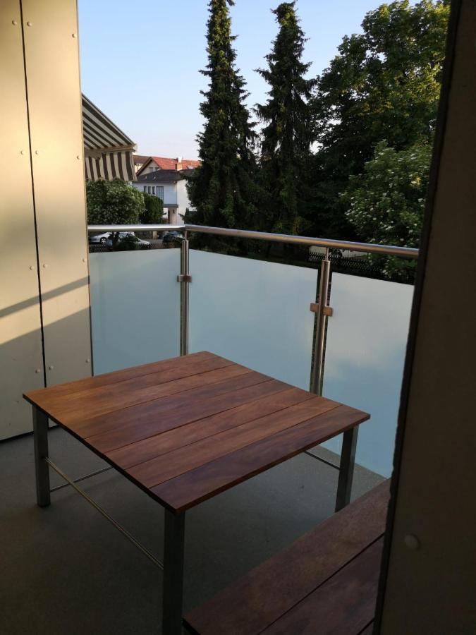 3 Zimmer Wohnung In Eppelheim 77Qm 1A Lage Naehe Heidelberg ภายนอก รูปภาพ