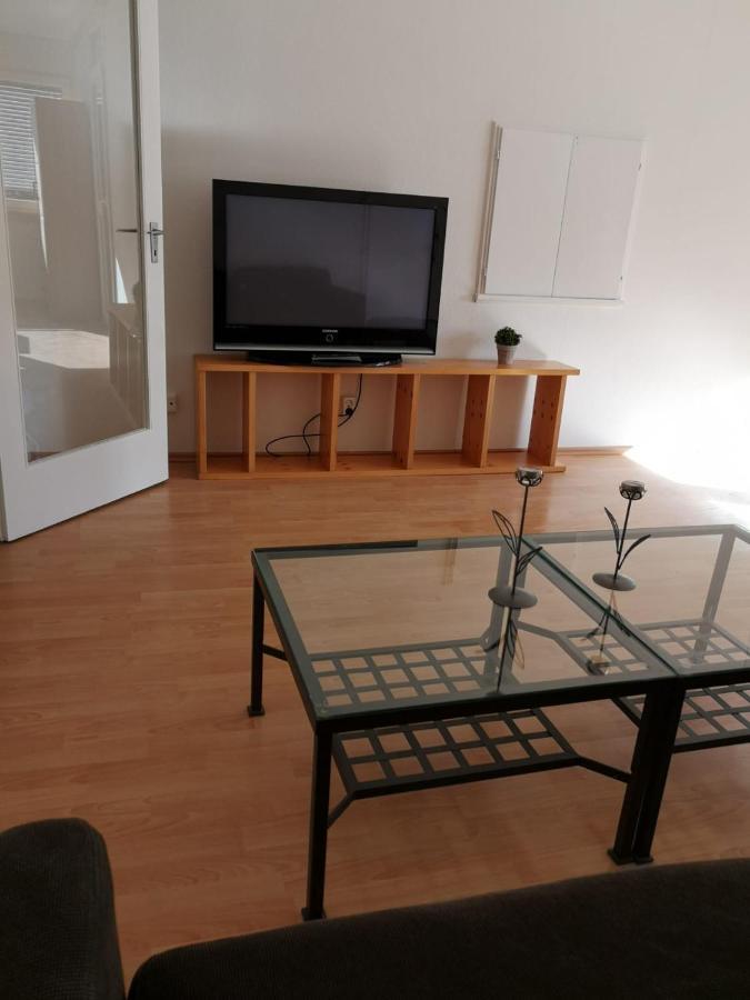 3 Zimmer Wohnung In Eppelheim 77Qm 1A Lage Naehe Heidelberg ภายนอก รูปภาพ